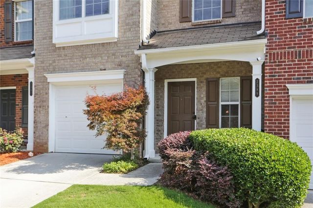 2389 Heritage Park Circle 15, Kennesaw, GA 30144