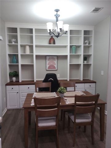 2389 Heritage Park Circle 15, Kennesaw, GA 30144