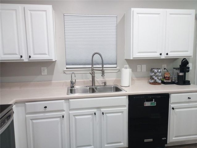 2389 Heritage Park Circle 15, Kennesaw, GA 30144