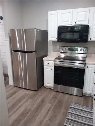 2389 Heritage Park Circle 15, Kennesaw, GA 30144