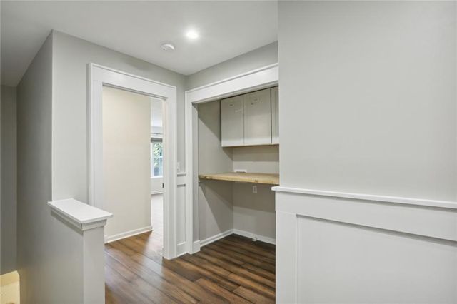 2389 Heritage Park Circle 15, Kennesaw, GA 30144