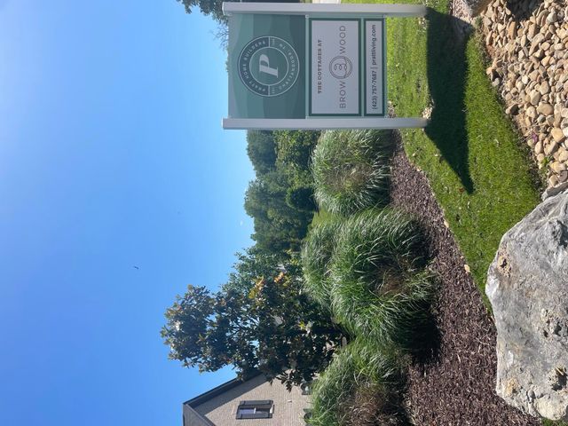 92-J Founding Way 22, Lookout Mountain, GA 30750