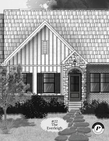 92-J Founding Way 22, Lookout Mountain, GA 30750