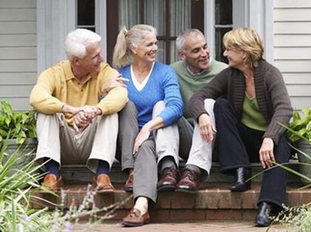 92-J Founding Way 22, Lookout Mountain, GA 30750