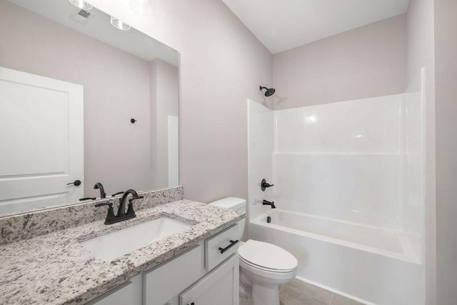 92-J Founding Way 22, Lookout Mountain, GA 30750