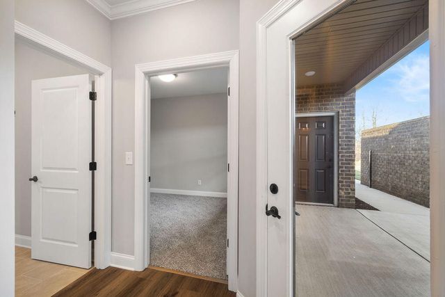 92-J Founding Way 22, Lookout Mountain, GA 30750