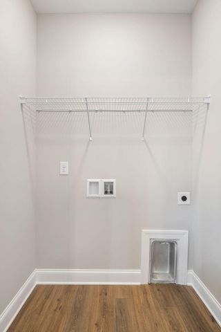 92-J Founding Way 22, Lookout Mountain, GA 30750