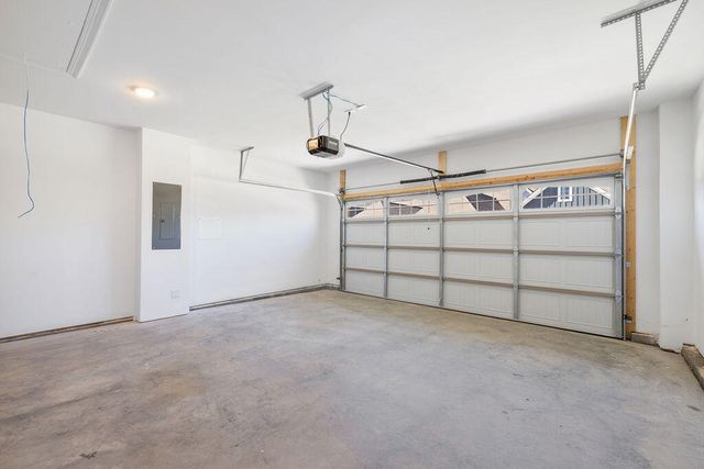 92-J Founding Way 22, Lookout Mountain, GA 30750