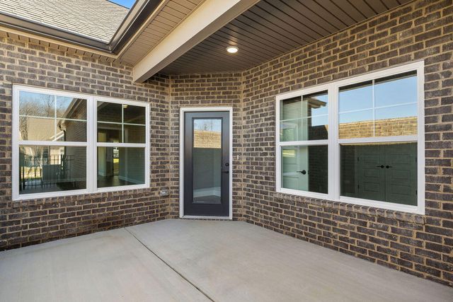 92-J Founding Way 22, Lookout Mountain, GA 30750