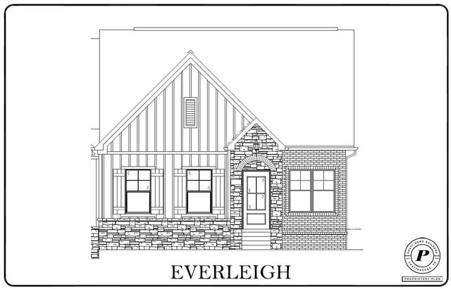 92-J Founding Way 22, Lookout Mountain, GA 30750