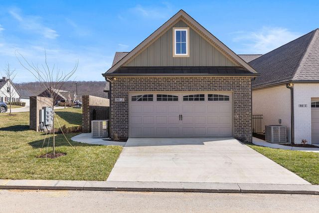 92-J Founding Way 22, Lookout Mountain, GA 30750