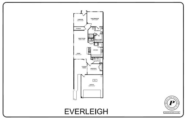 92-J Founding Way 22, Lookout Mountain, GA 30750