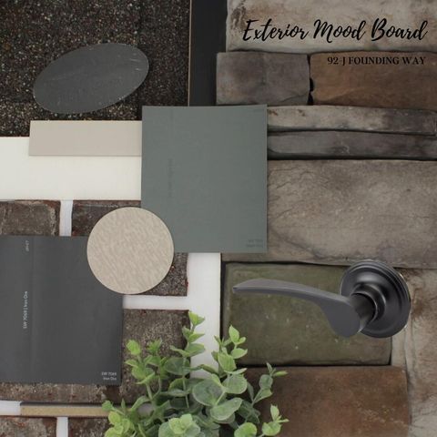 92-J Founding Way 22, Lookout Mountain, GA 30750