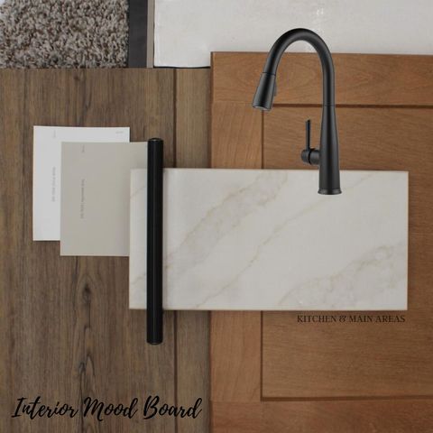 92-J Founding Way 22, Lookout Mountain, GA 30750