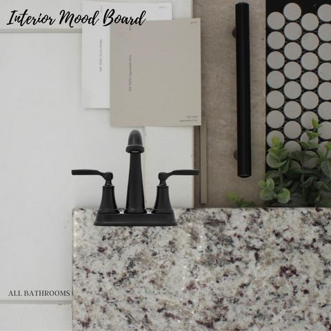 92-J Founding Way 22, Lookout Mountain, GA 30750