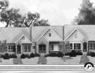 92-J Founding Way 22, Lookout Mountain, GA 30750