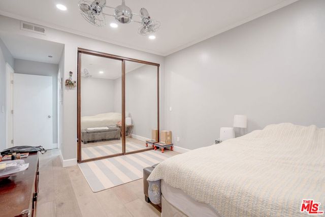 125 N Gale Drive 205, Beverly Hills, CA 90211
