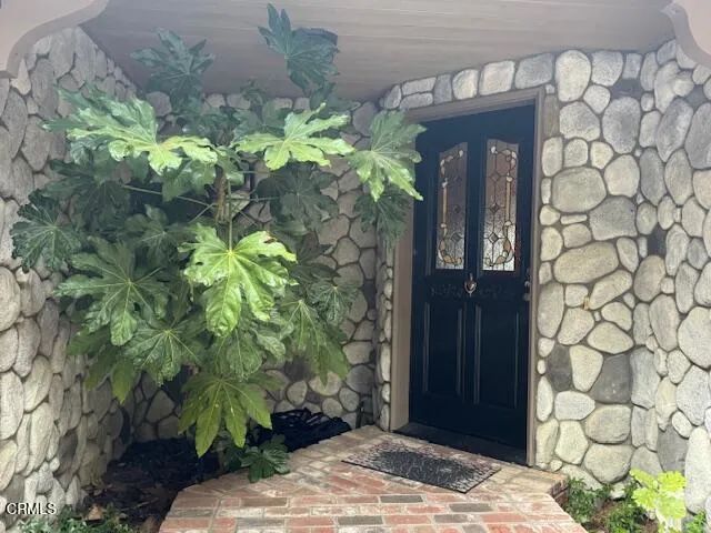 232 N Fairway Drive North, Lake Arrowhead, CA 92352