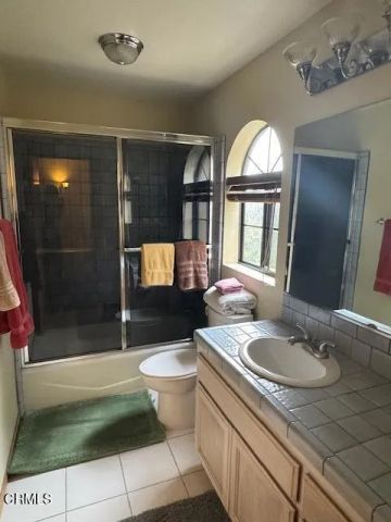 232 N Fairway Drive North, Lake Arrowhead, CA 92352