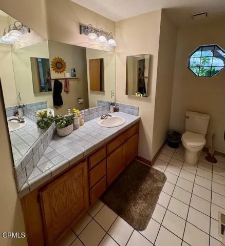 232 N Fairway Drive North, Lake Arrowhead, CA 92352