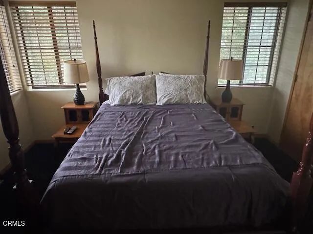 232 N Fairway Drive North, Lake Arrowhead, CA 92352
