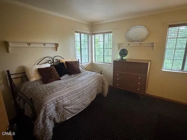 232 N Fairway Drive North, Lake Arrowhead, CA 92352