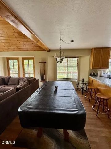 232 N Fairway Drive North, Lake Arrowhead, CA 92352