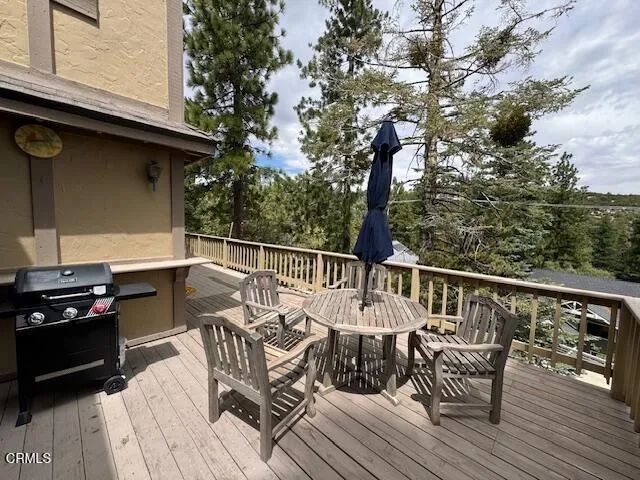 232 N Fairway Drive North, Lake Arrowhead, CA 92352