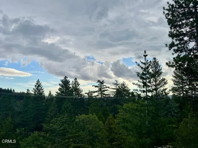 232 N Fairway Drive North, Lake Arrowhead, CA 92352