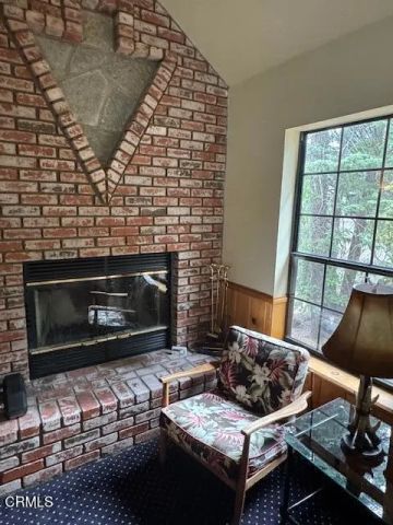 232 N Fairway Drive North, Lake Arrowhead, CA 92352
