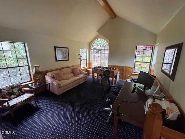 232 N Fairway Drive North, Lake Arrowhead, CA 92352