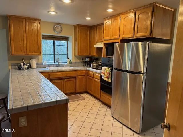 232 N Fairway Drive North, Lake Arrowhead, CA 92352