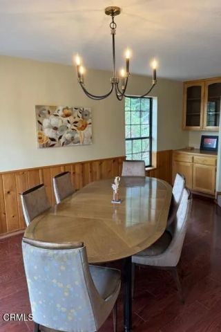 232 N Fairway Drive North, Lake Arrowhead, CA 92352