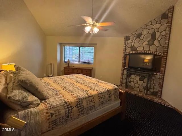 232 N Fairway Drive North, Lake Arrowhead, CA 92352