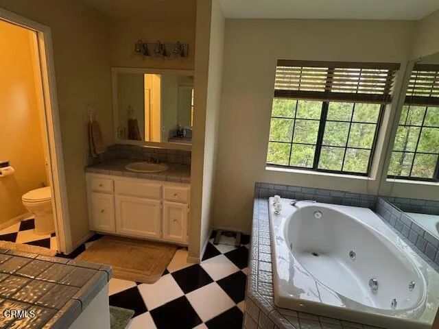 232 N Fairway Drive North, Lake Arrowhead, CA 92352
