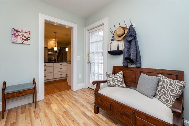 42 Richardson Rd 0, Belmont, MA 02478