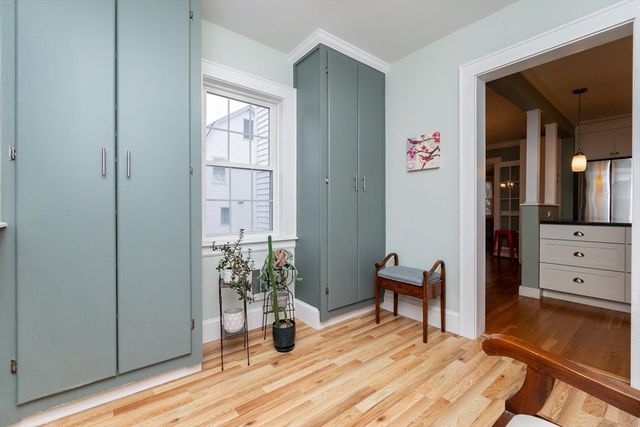 42 Richardson Rd 0, Belmont, MA 02478