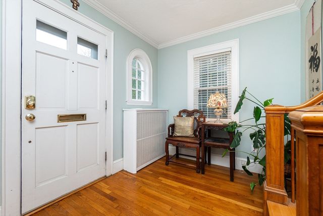 42 Richardson Rd 0, Belmont, MA 02478