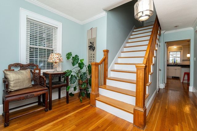 42 Richardson Rd 0, Belmont, MA 02478