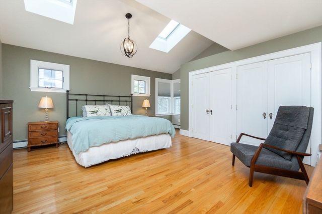 42 Richardson Rd 0, Belmont, MA 02478