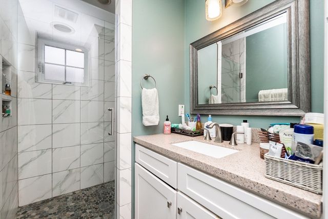42 Richardson Rd 0, Belmont, MA 02478