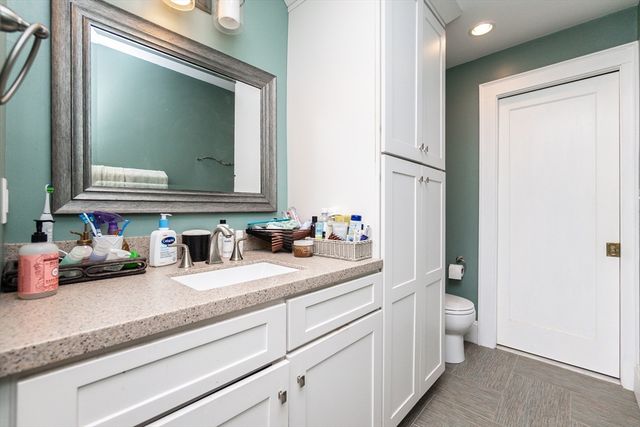 42 Richardson Rd 0, Belmont, MA 02478