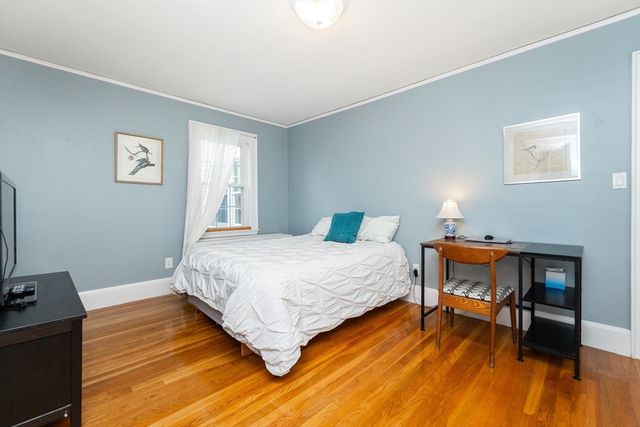 42 Richardson Rd 0, Belmont, MA 02478