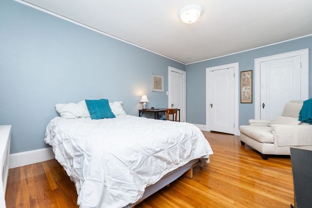 42 Richardson Rd 0, Belmont, MA 02478