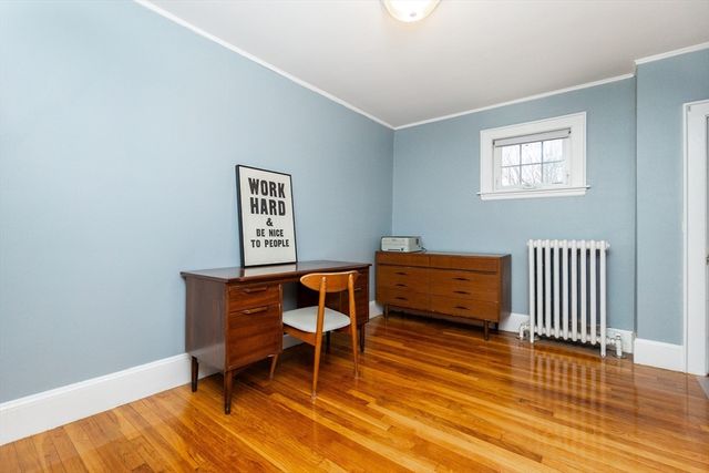 42 Richardson Rd 0, Belmont, MA 02478