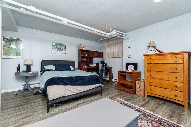 42 Richardson Rd 0, Belmont, MA 02478