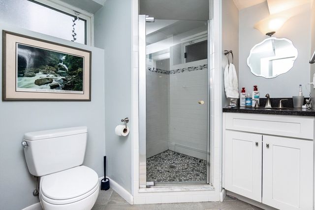 42 Richardson Rd 0, Belmont, MA 02478