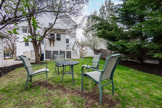 42 Richardson Rd 0, Belmont, MA 02478