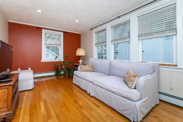 42 Richardson Rd 0, Belmont, MA 02478