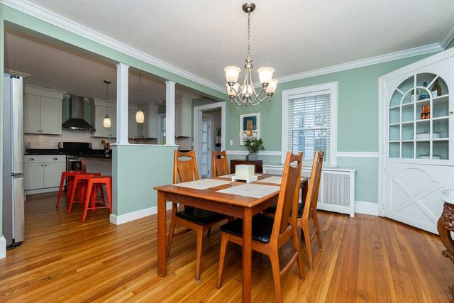 42 Richardson Rd 0, Belmont, MA 02478